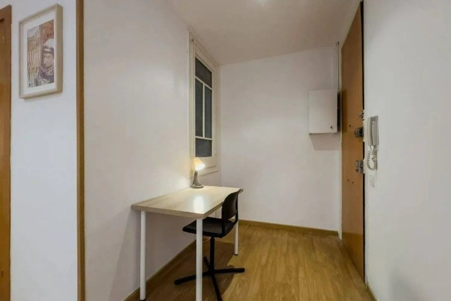 Piso en Gran Via de les Corts Catalanes, 284 - Foto 6