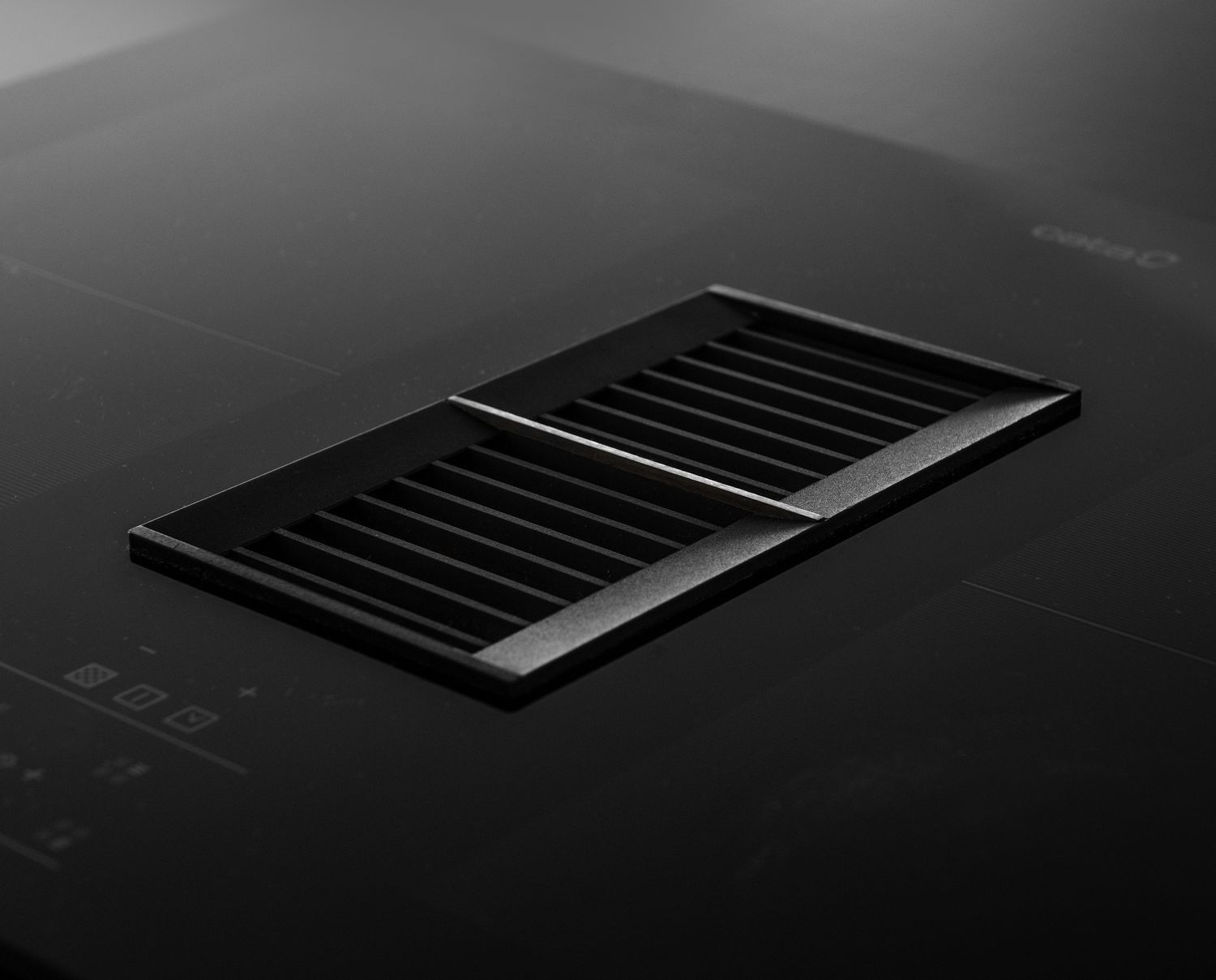 Ático en travesía la Gaiteira, 3 - Foto 9