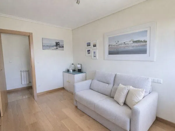 Piso en calle Francisco Tomás y Valiente, 27 - Foto 14