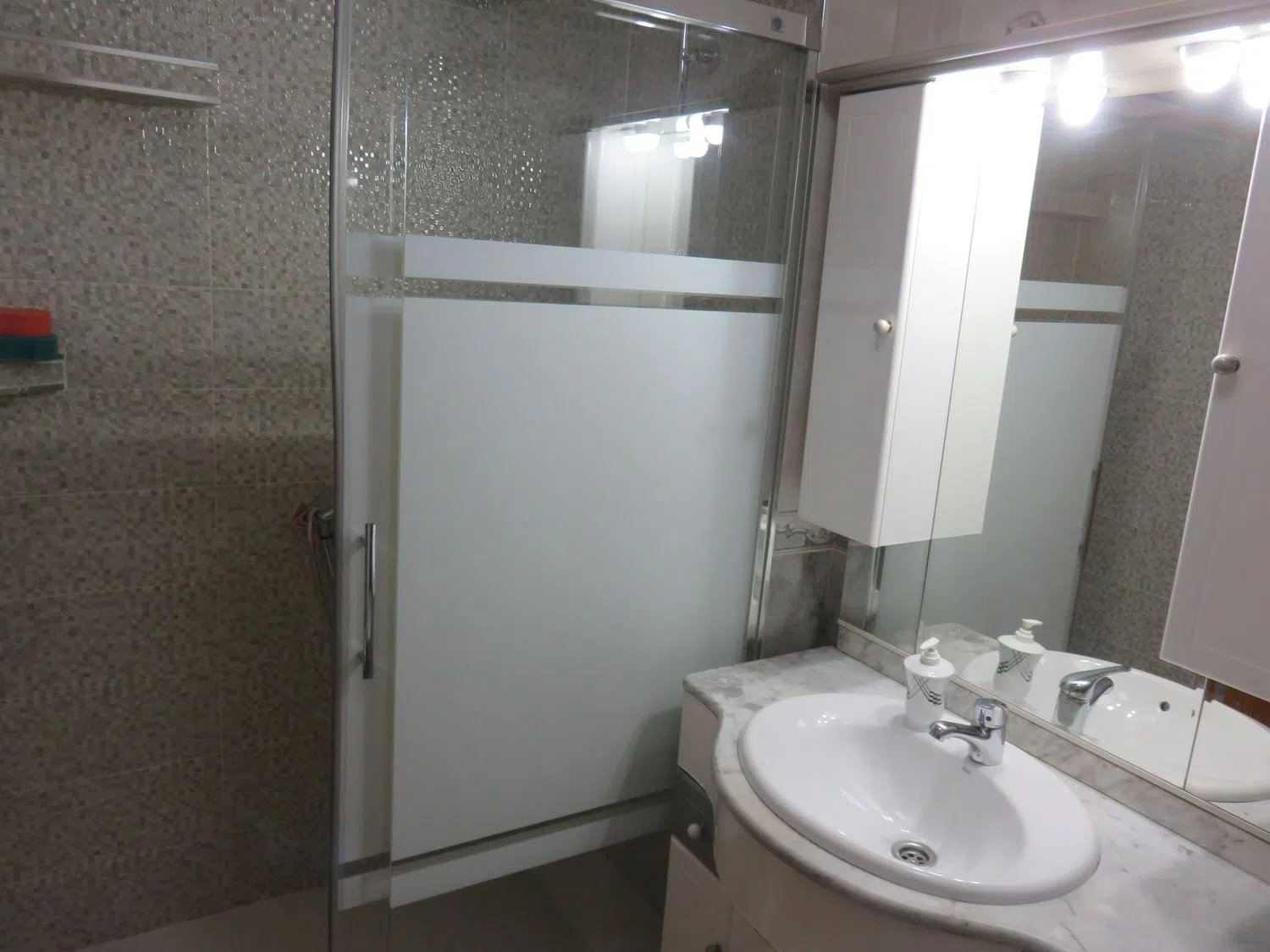 Piso en calle de José del Pino, 65 - Foto 20