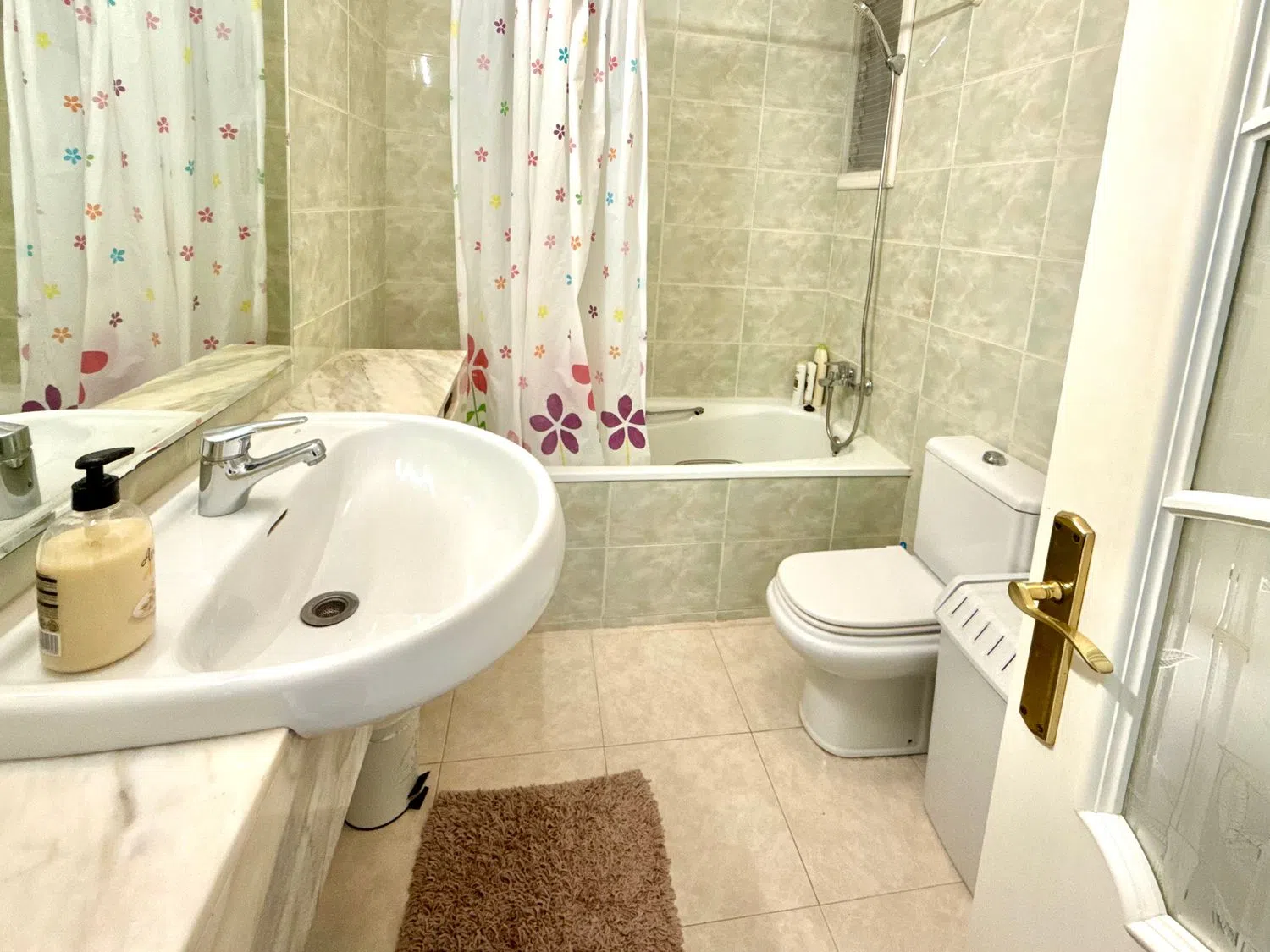 Piso en avenida de Joan Miró, 17 - Foto 32