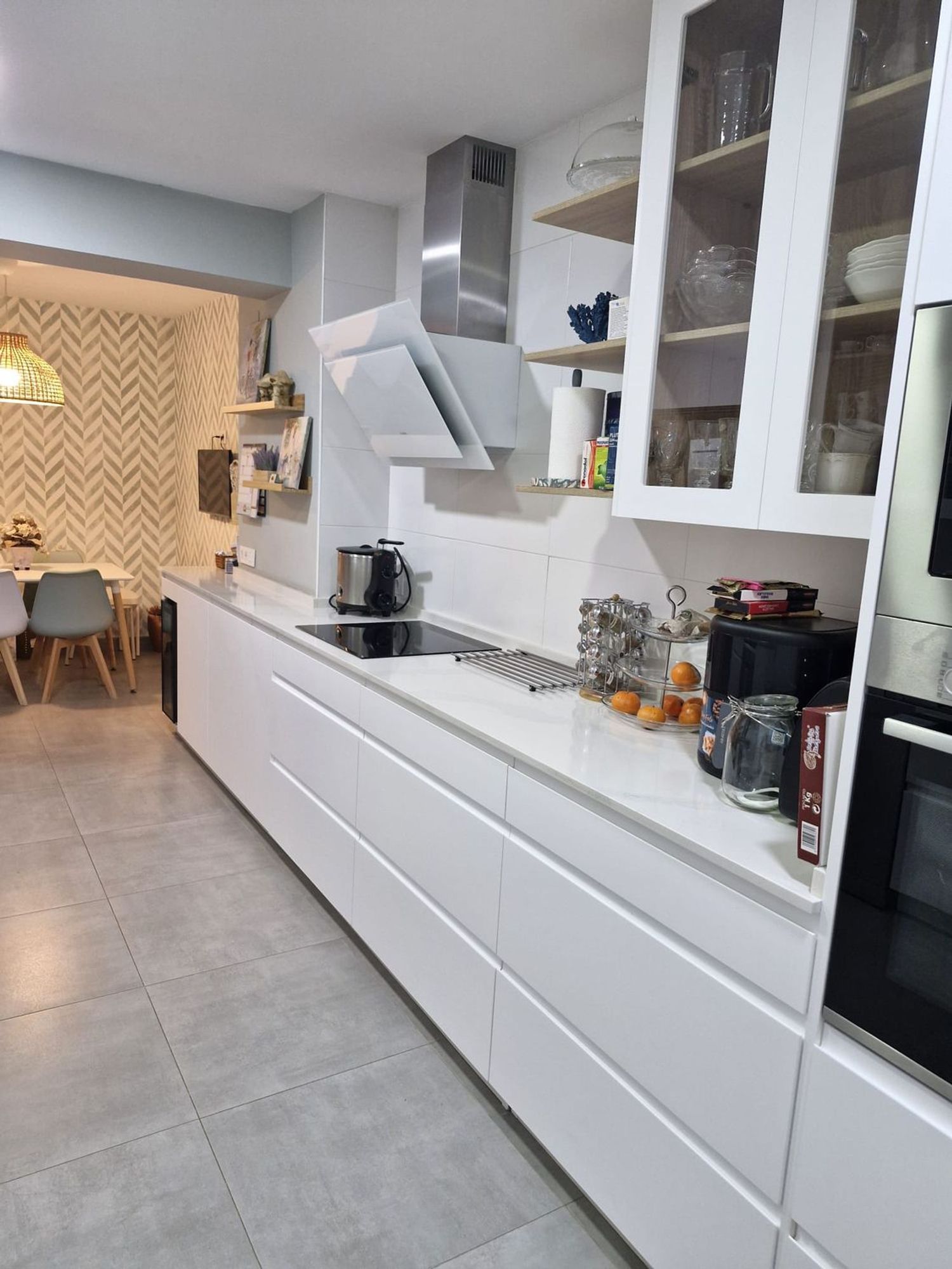 Piso en avenida del Ejército, 7 - Foto 9