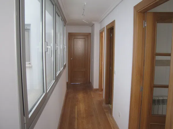 Piso en Calle Tetuán, 35, Puerto Chico, Puerto Chico - Foto 5