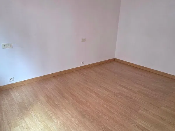 Piso en Calle Pilar, 5 /7, El Llano Alto - Foto 7