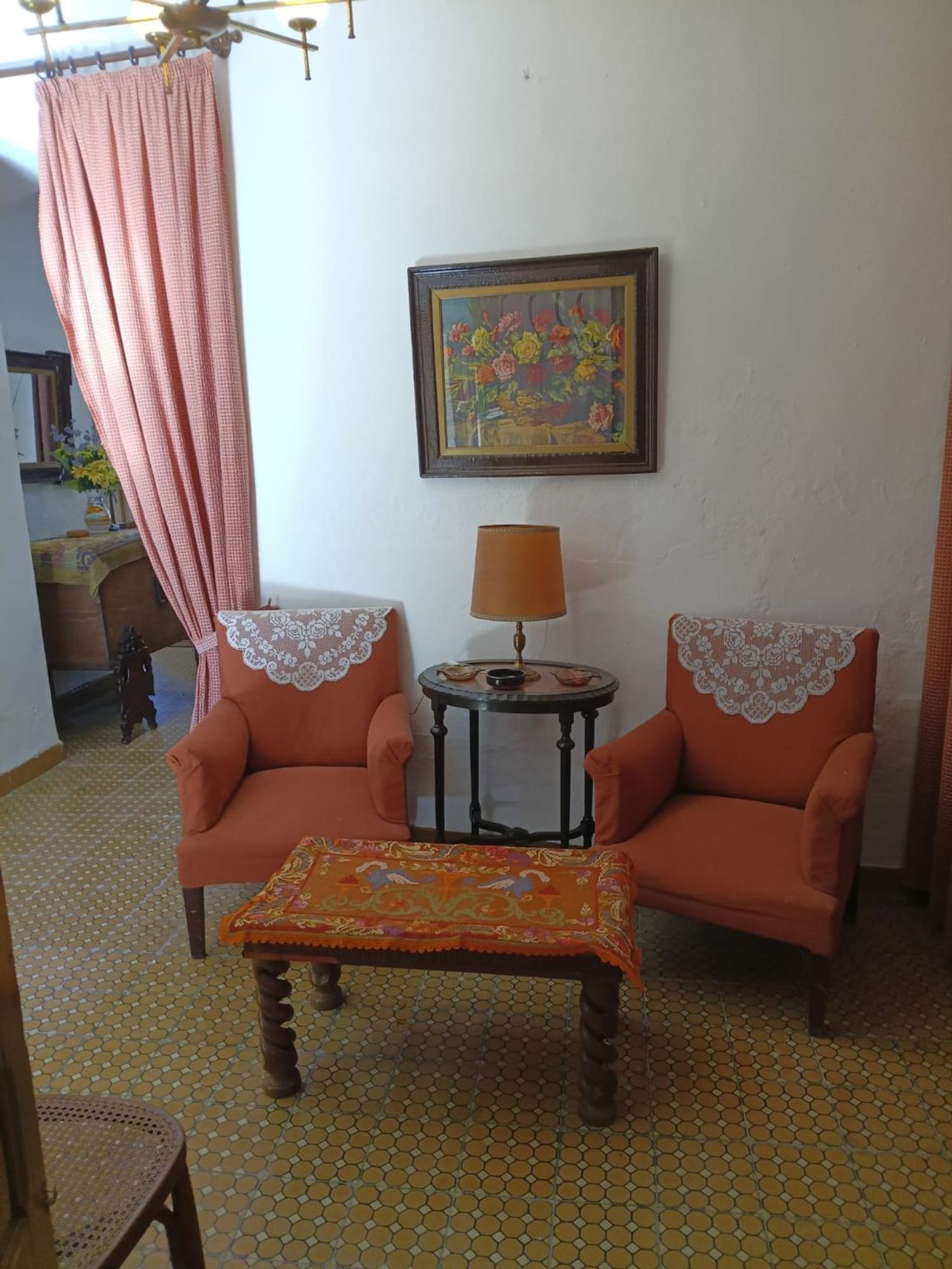 Chalet adosado en Calle Labradores, 4 - Foto 5