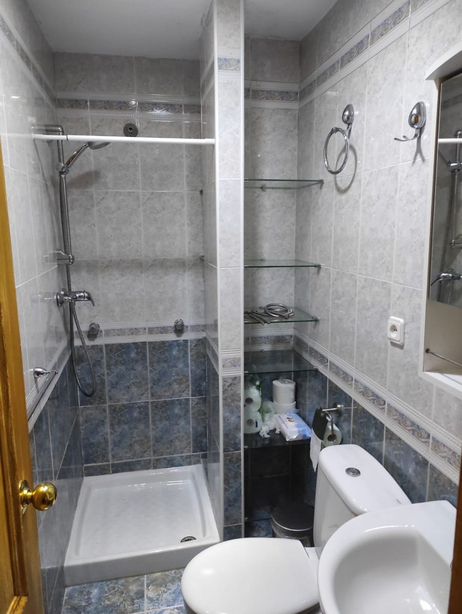 Chalet adosado en Calle Padre Torres Silva, 9, Vallesequillo - Foto 33