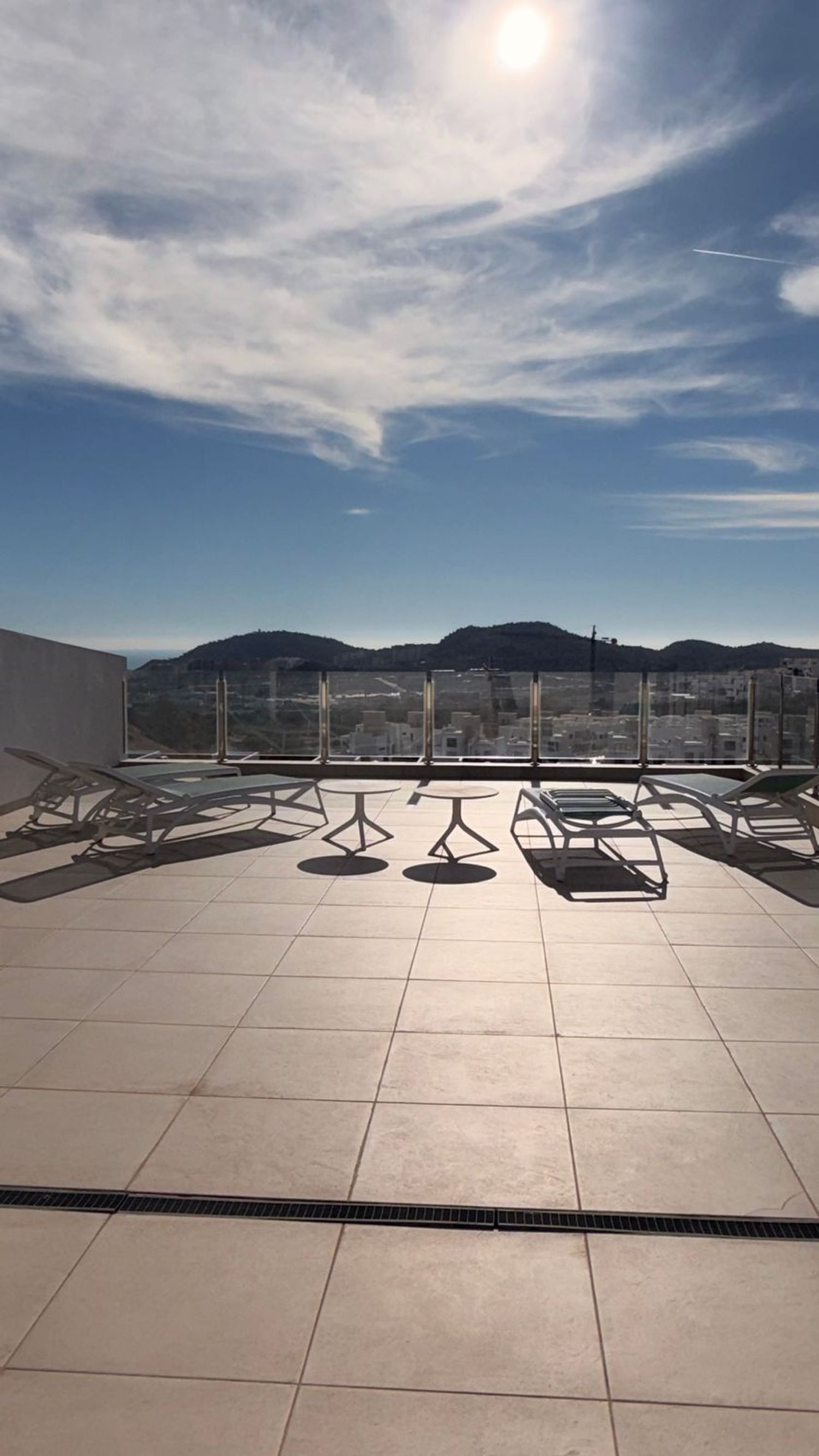 Piso en calle d'Equador, 10 - Foto 11