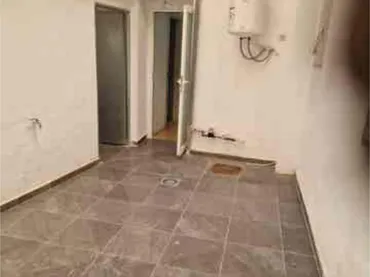 Piso en Camí Fondo - Foto 5