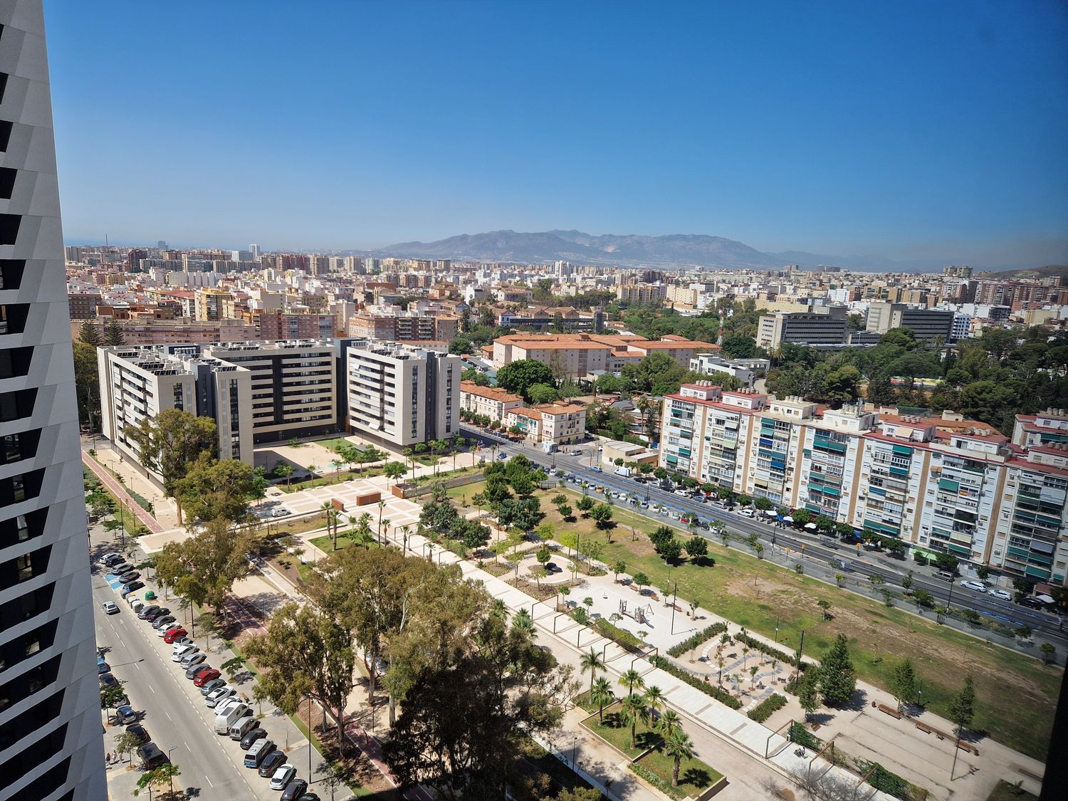 Piso en Paseo Martiricos, 40, Martiricos - La Roca - Foto 10