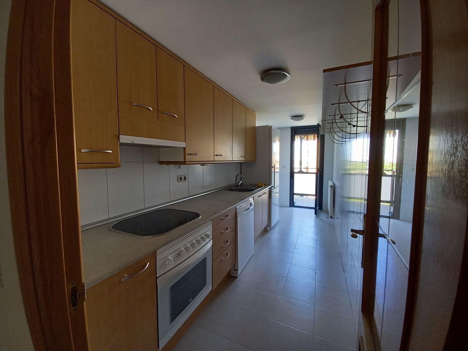 Piso en Calle las Gardenias, 25, Valderas - Los Castillos - Foto 4