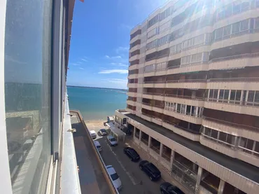 Apartamento en  Avenida Doctor Gregorio Marañón 39 - Foto 1