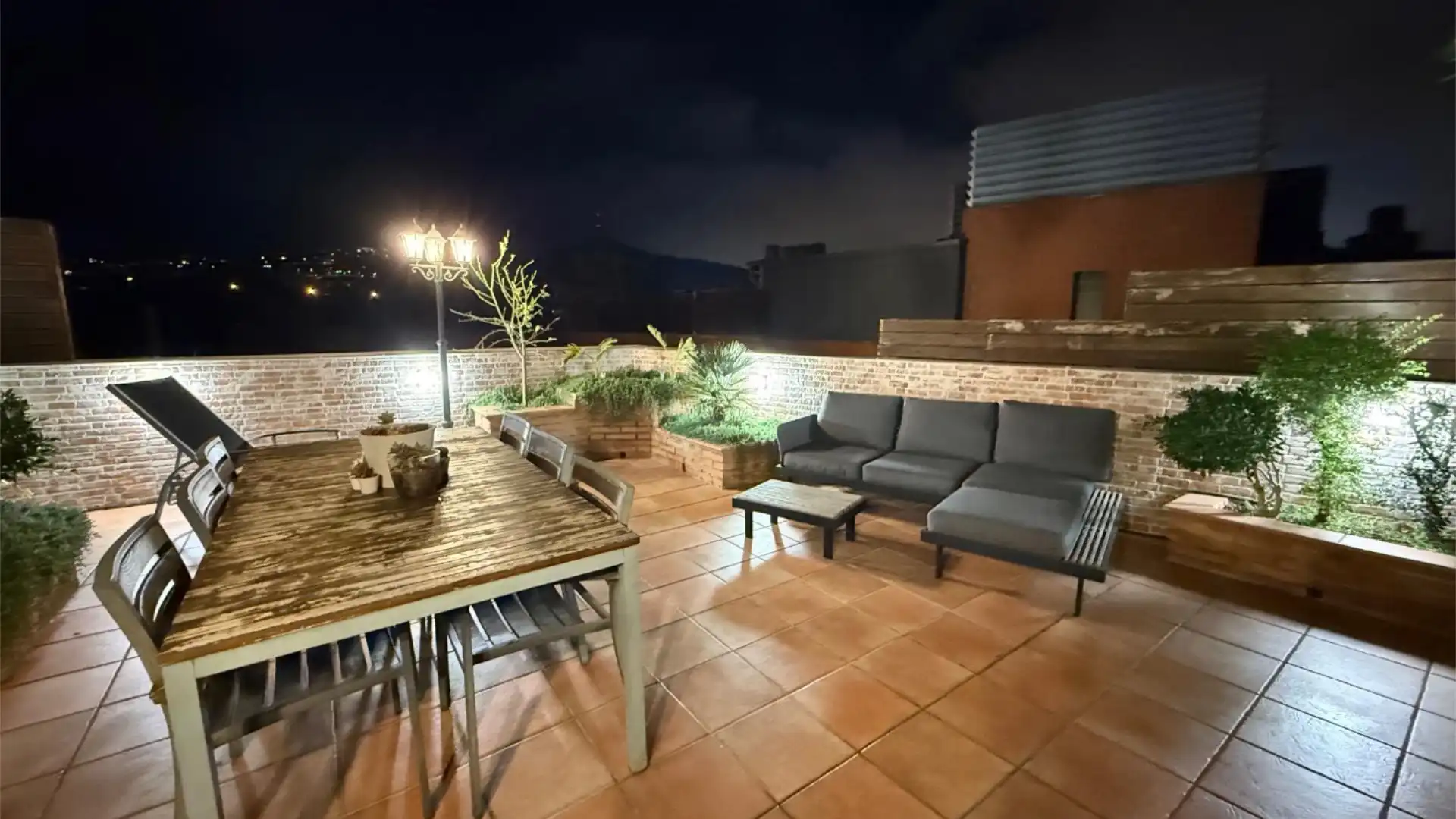 Ático en  Carrer de la Vinya 10 - Foto 41