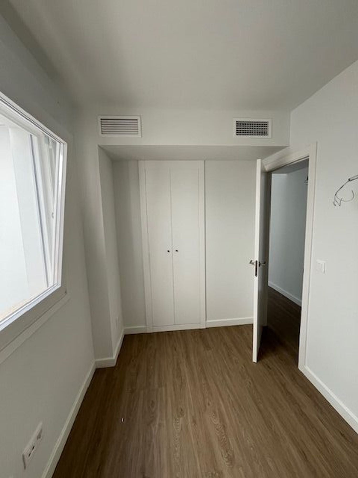 Piso en Zarzal, 16, Centro Ciudad, Centro Ciudad - Foto 16