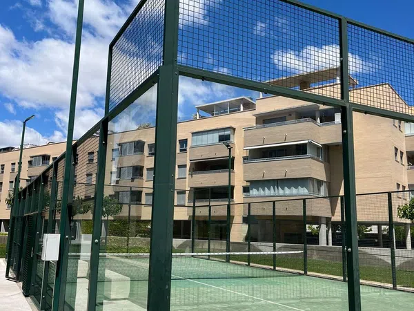 Dúplex en Calle Ibón de Cregüeña, 1 n, Miralbueno - Foto 7