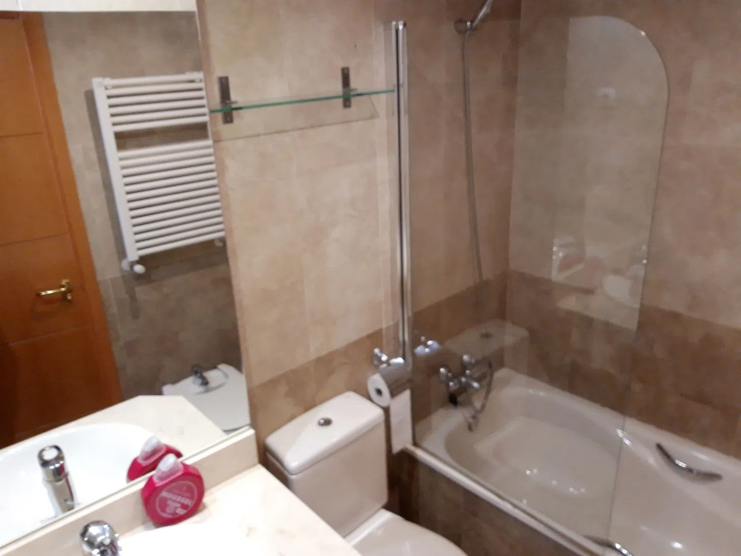 Piso en calle Fuente Cisneros, 78 - Foto 21