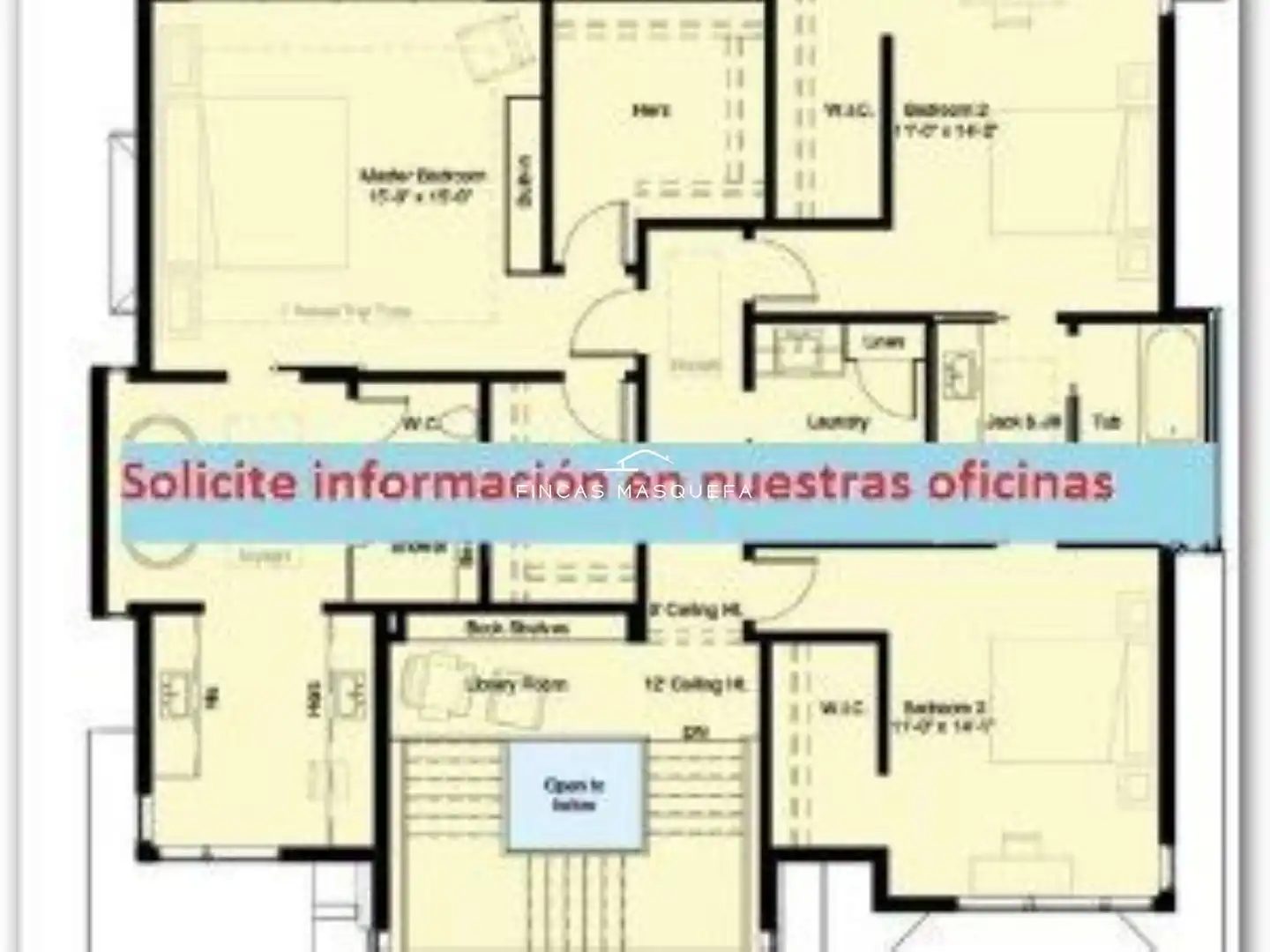 Local comercial en  CATALUNYA 40 - Foto 4