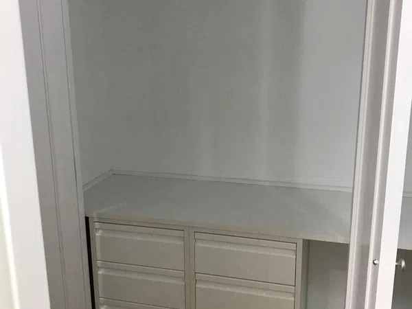 Estudio en Calle de Luis Cabrera, 63, Prosperidad - Foto 5