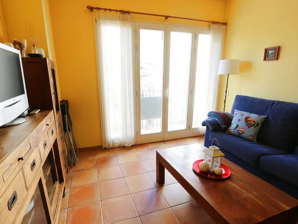 Piso en Calle de Codina, 16, Calella, Calella - Foto 14