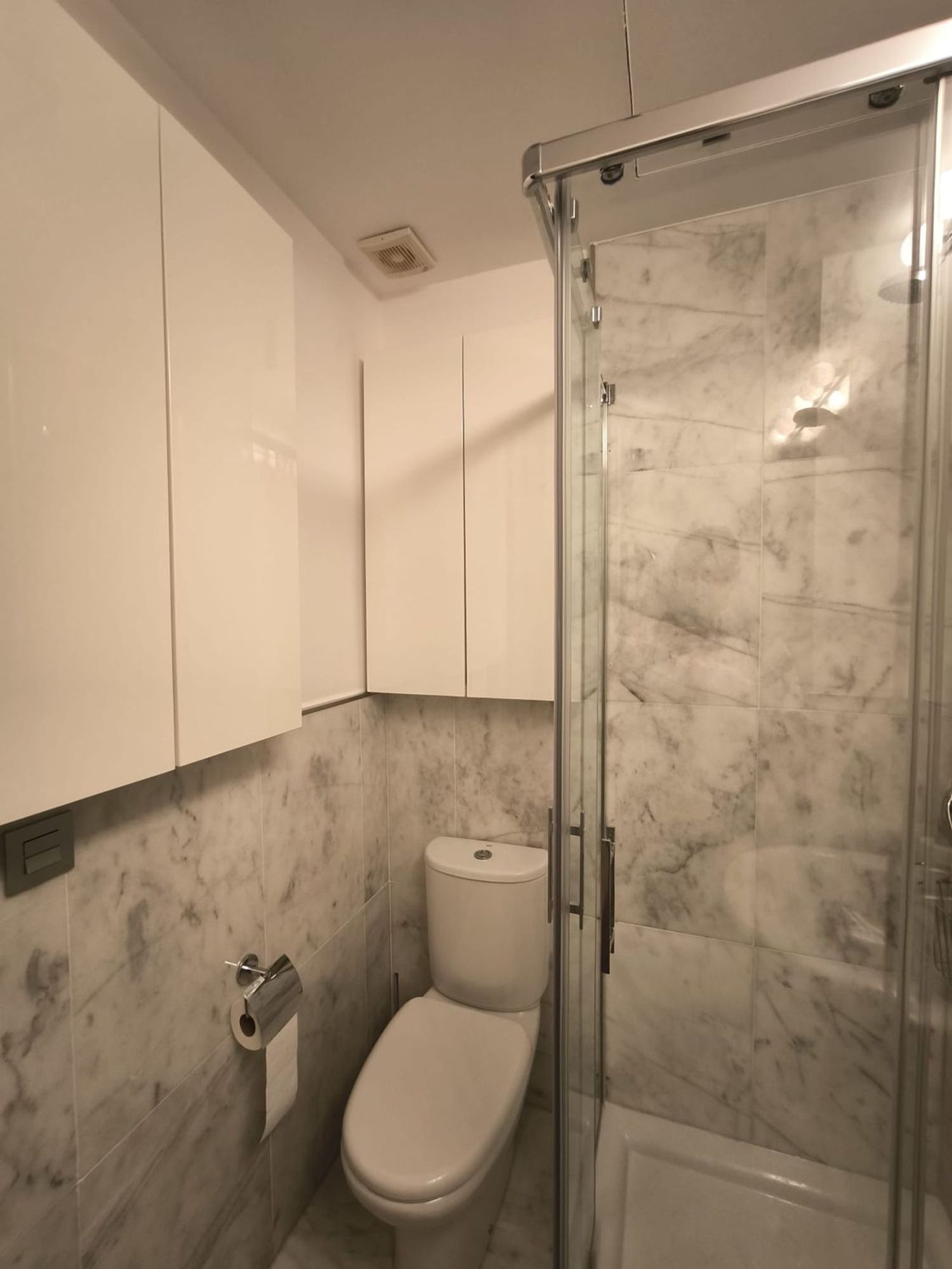 Piso en Calle Teodosio, 25, Plaza de la Gavidia-San Lorenzo - Foto 22