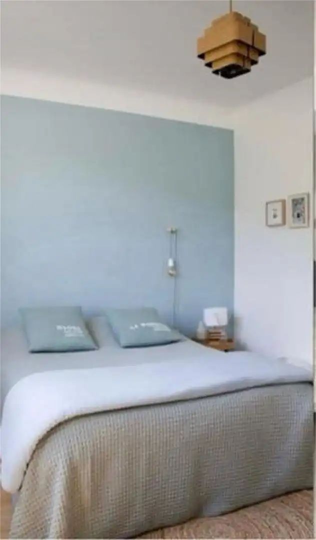 Piso en La Petxina - Foto 3