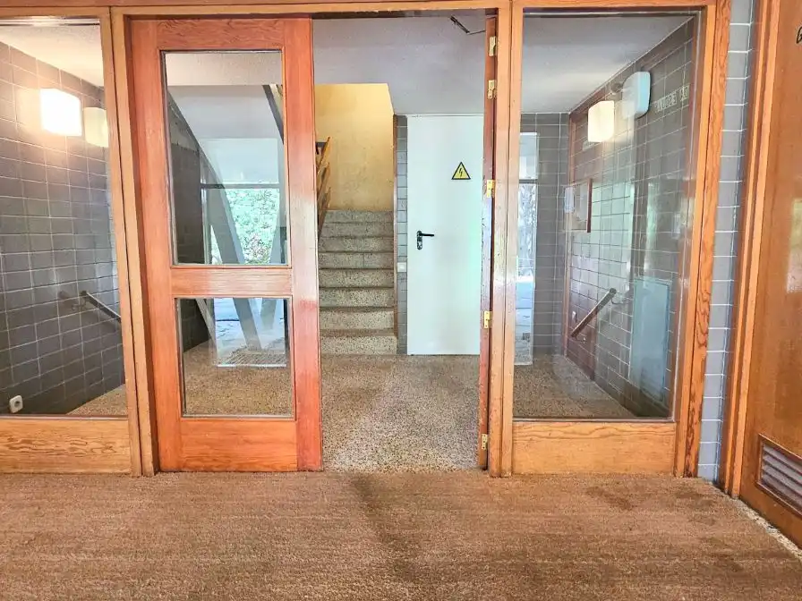 Apartamento en  Calle Edificio Alamo 1 - Foto 20