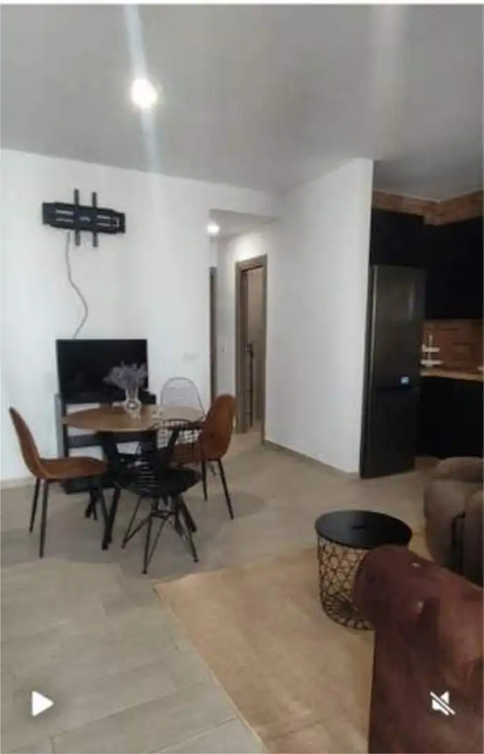 Apartamento en Centro - Foto 3