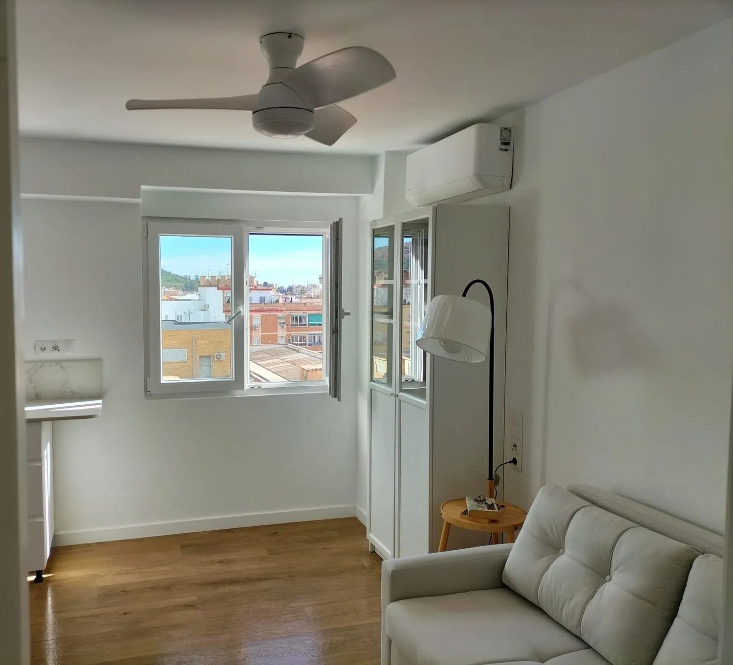 Piso en avenida de Barcelona, 44 - Foto 6