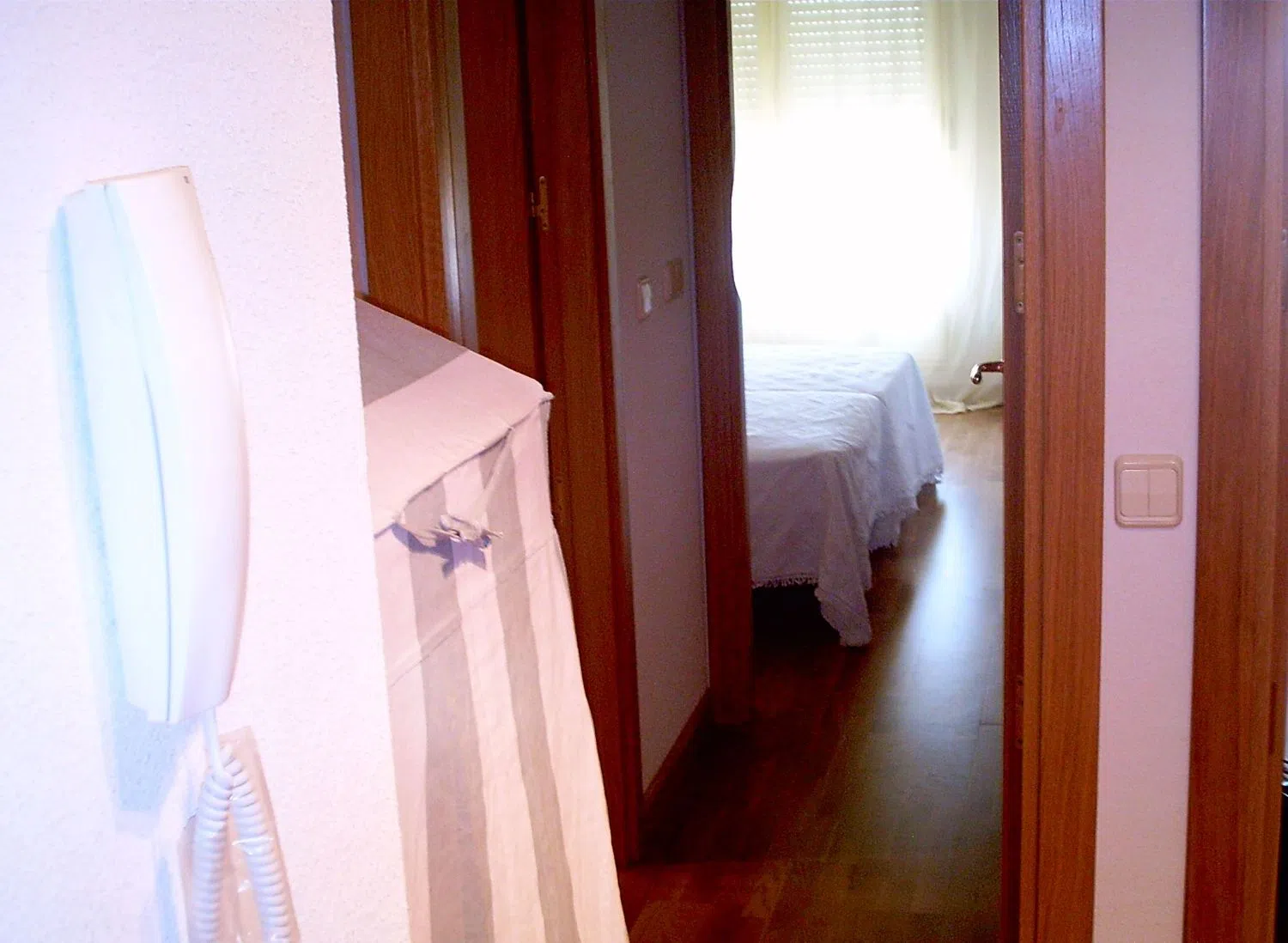 Piso en calle pintor fernando gallego, 47 - Foto 7