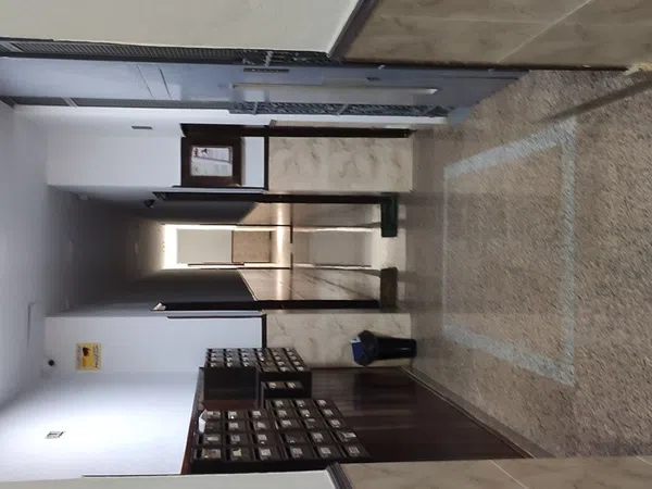 Piso en calle menorca, 19 - Foto 30