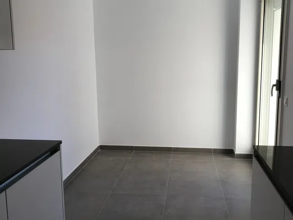 Piso en Calle Joan Puig Mestre, 10, La Plana, La Plana - Foto 19