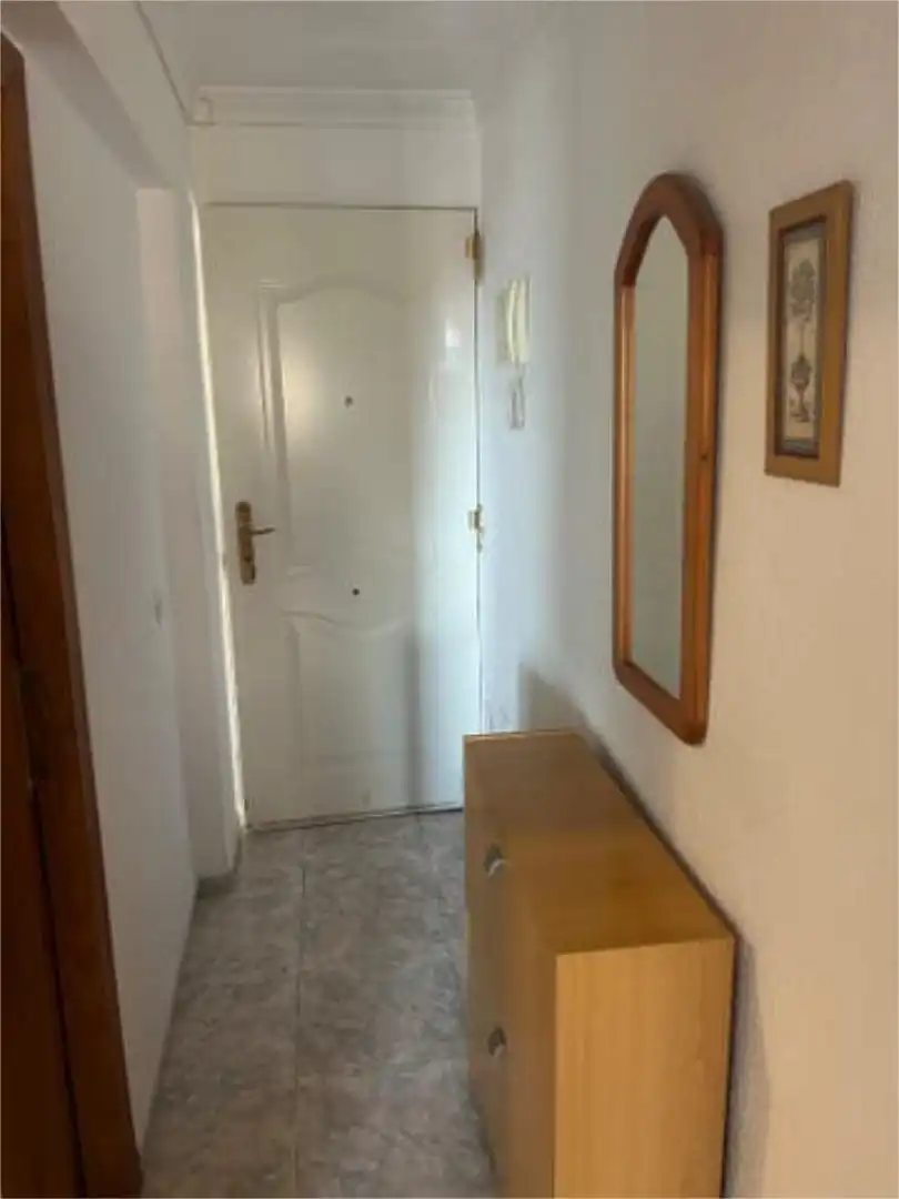 Apartamento en Calle Tauro1 - Foto 2