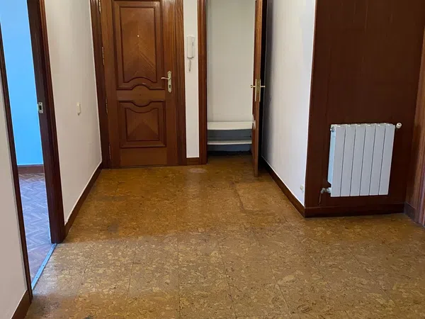 Piso en Calle Lepanto, 1 - Foto 22