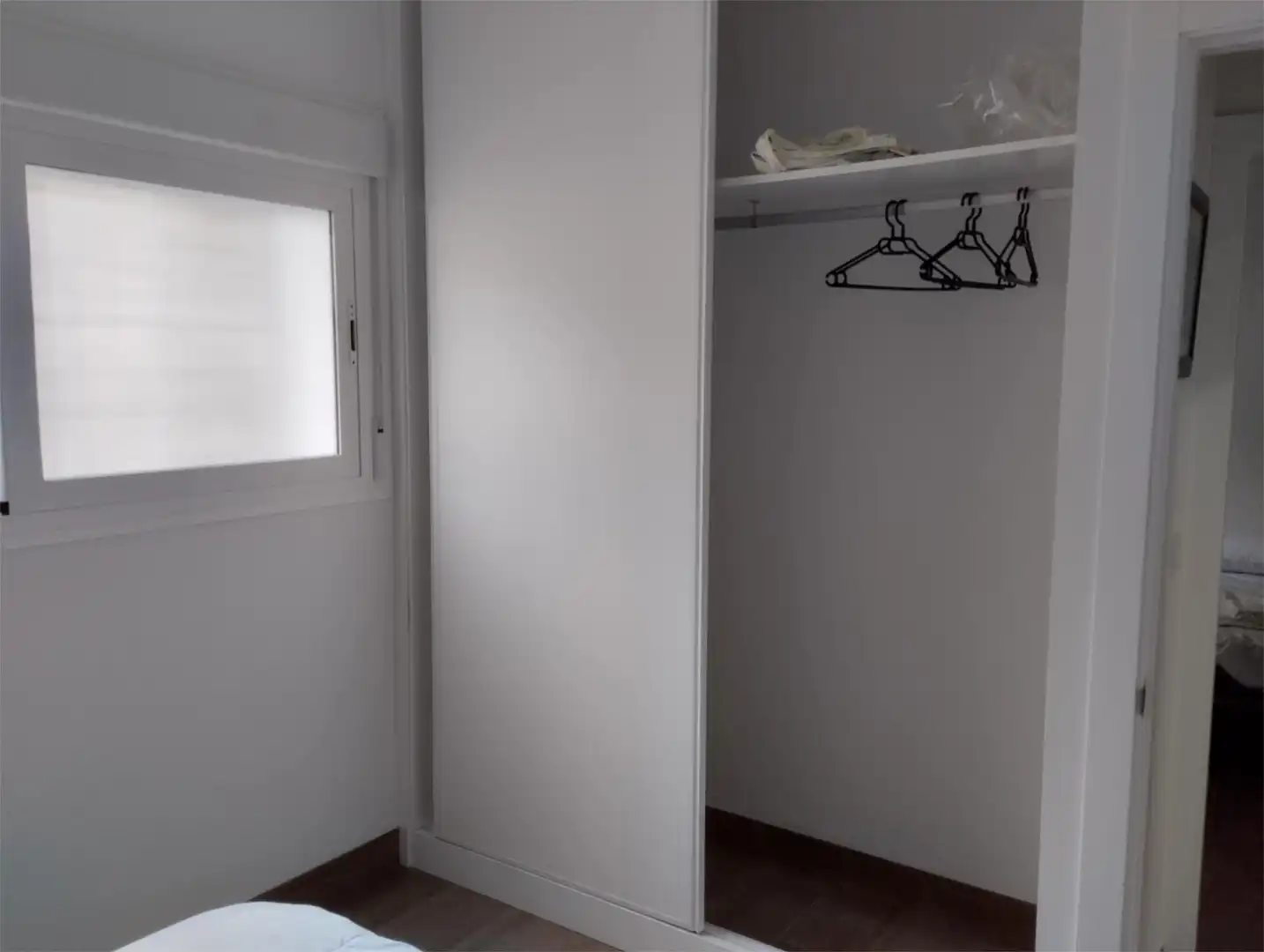 Apartamento en  Calle Paco Gandía 7 - Foto 7