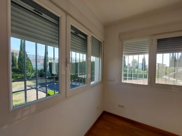 Chalet en  Córdoba Capital - Foto 34