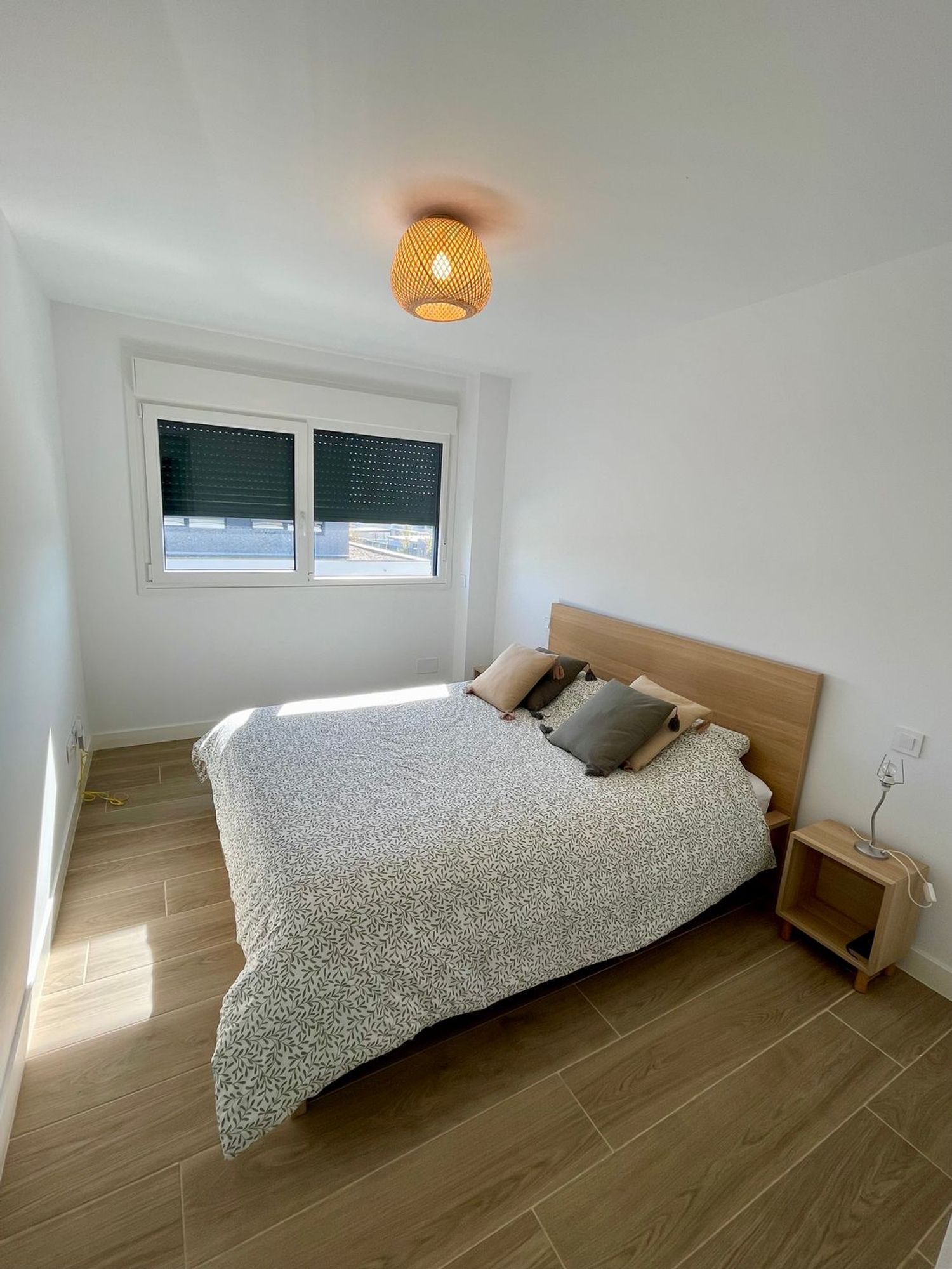Chalet pareado en Calle Camilo Jose Cela, 2 - Foto 19