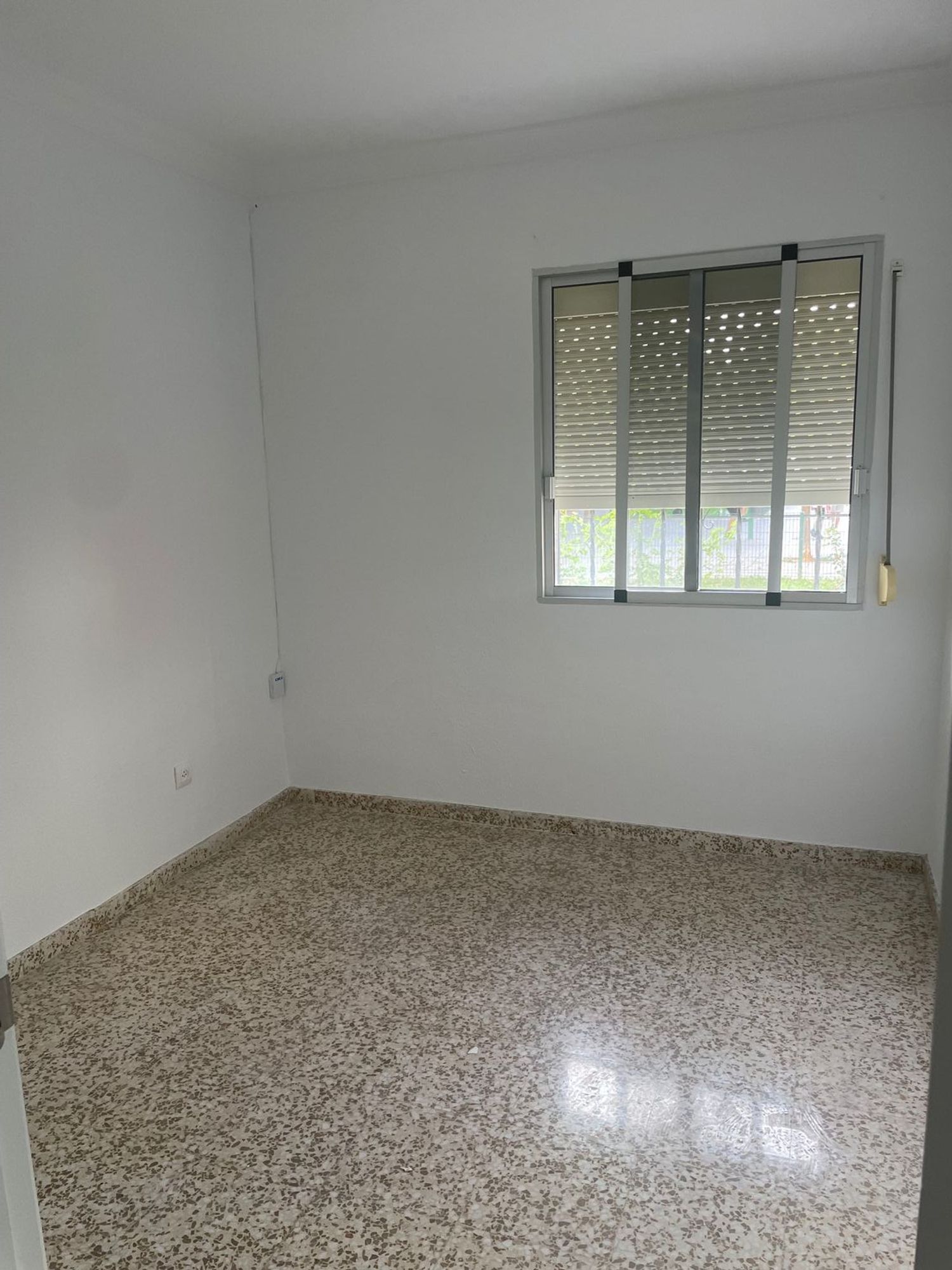 Piso en Plaza del Azahin, 9 - Foto 3