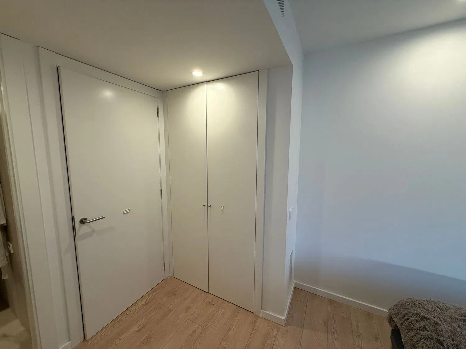 Piso en calle de Ramon Turró, 91 - Foto 9