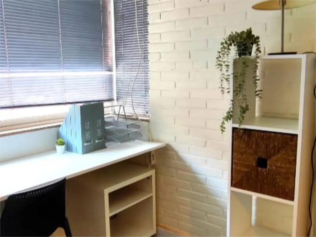 Piso en  Calle María Guerrero 16 - Foto 13