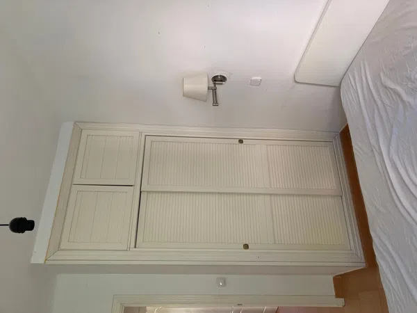 Piso en plaza de Nuestra Señora del Pilar, 5 - Foto 10