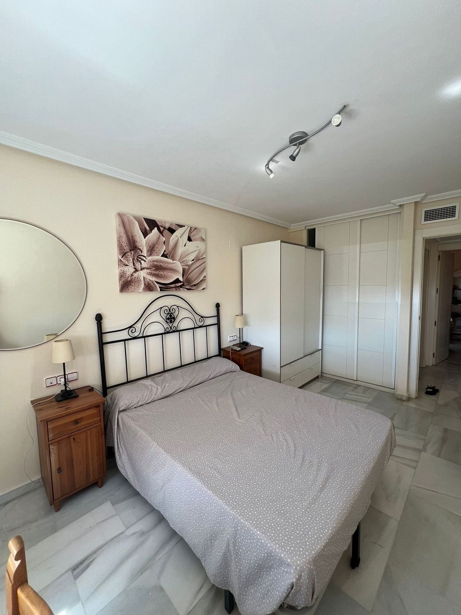 Piso en Avenida Carlota Alessandri, 220, Montemar, Montemar - Foto 13