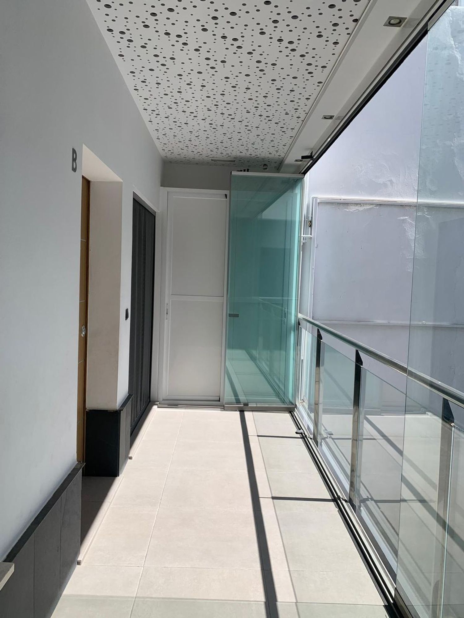 Piso en venta en Calle Peris Mencheta, 60 - Foto 3