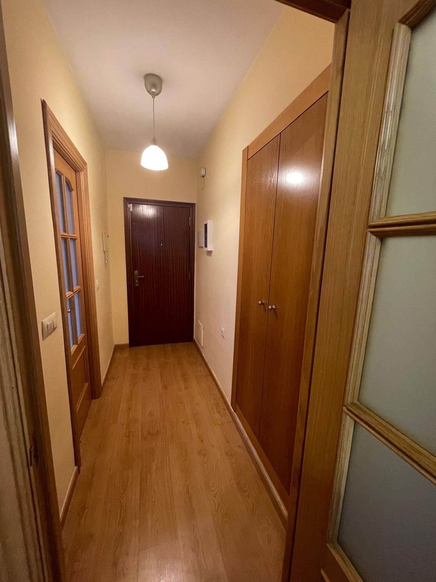 Piso en Calle Azorín, 13, San Antonio Abad - Polígono San Antón, San Antonio Abad - Polígono San Antón - Foto 18