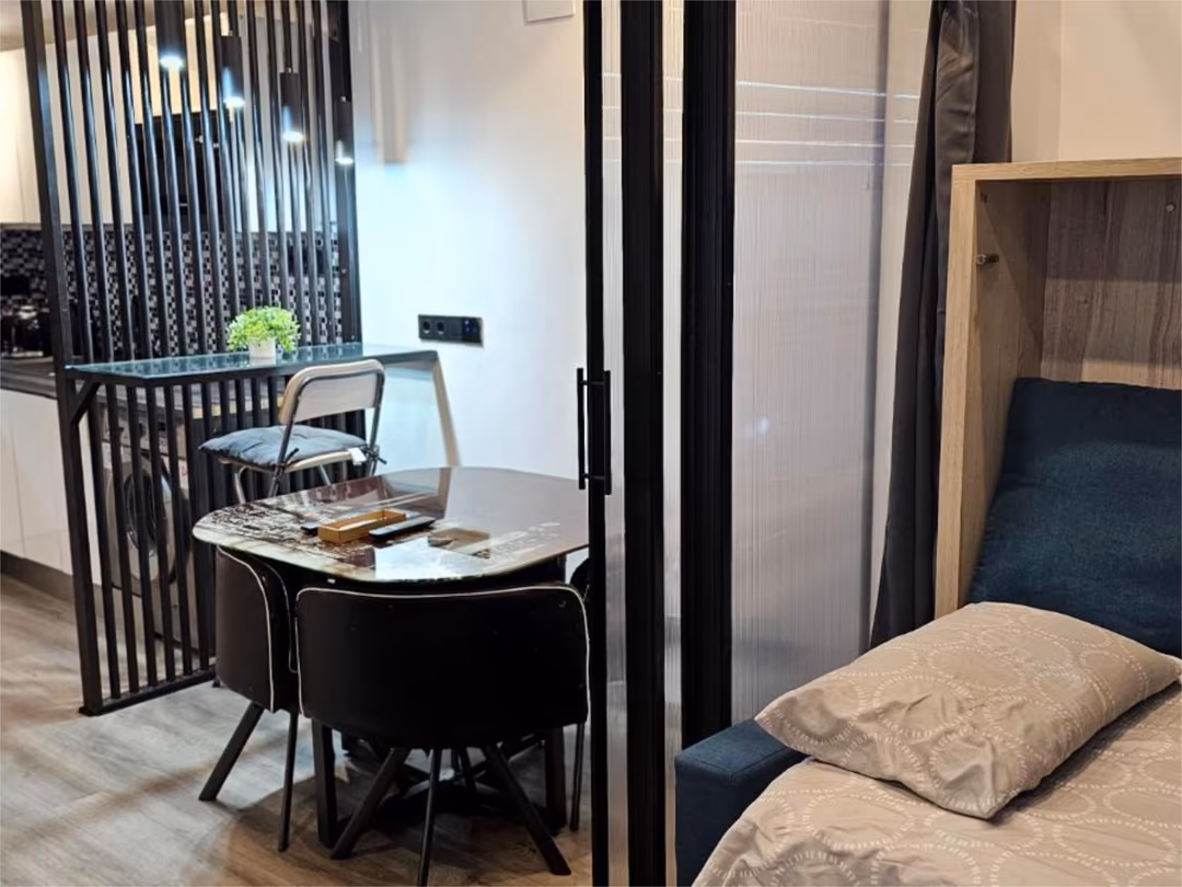 Piso en  Carretera de Fuencarral 56 - Foto 15