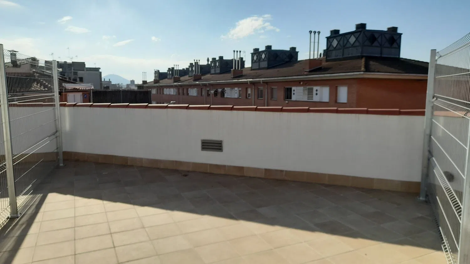Piso en calle del Doctor Gimbernat, 8 - Foto 4