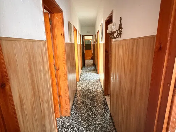 Casa o chalet independiente en Juan Sebastián el cano, 2, Gáldar, Gáldar - Foto 34