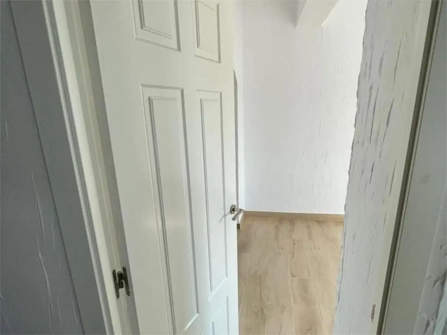 Piso en  Calle de Elías Iglesias 39D - Foto 8