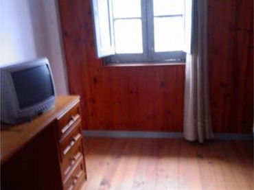 Chalet en Barrio Llago - Foto 9