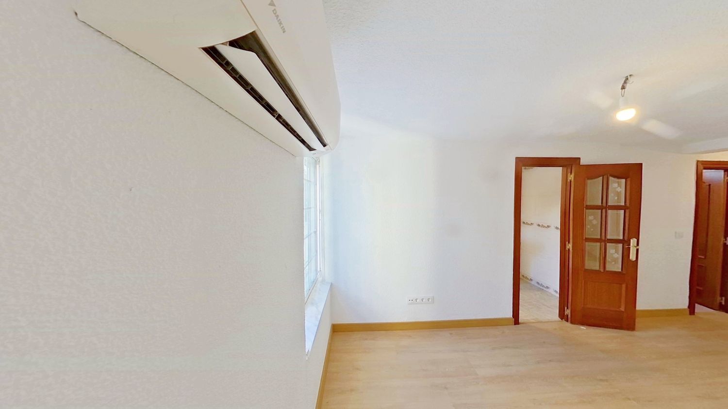 Piso - Foto 6