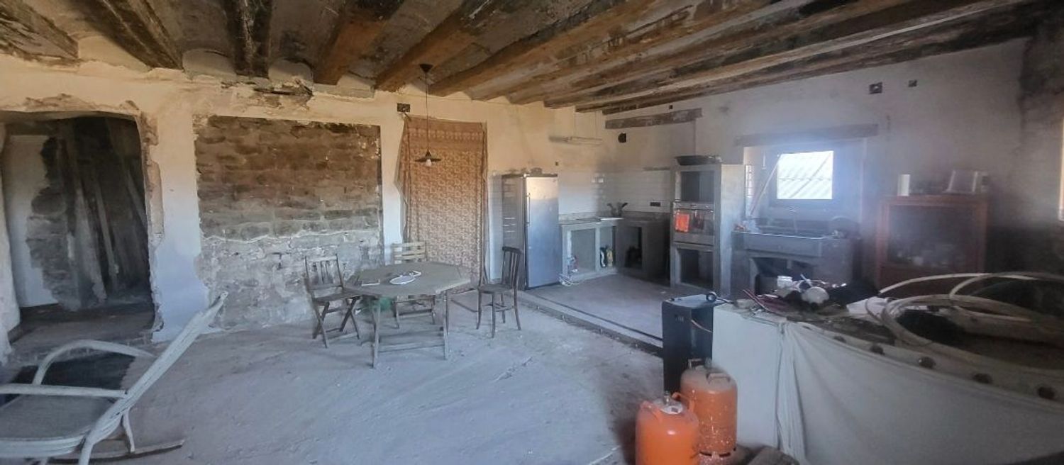 Casa de pueblo en Unic, 32 - Foto 24