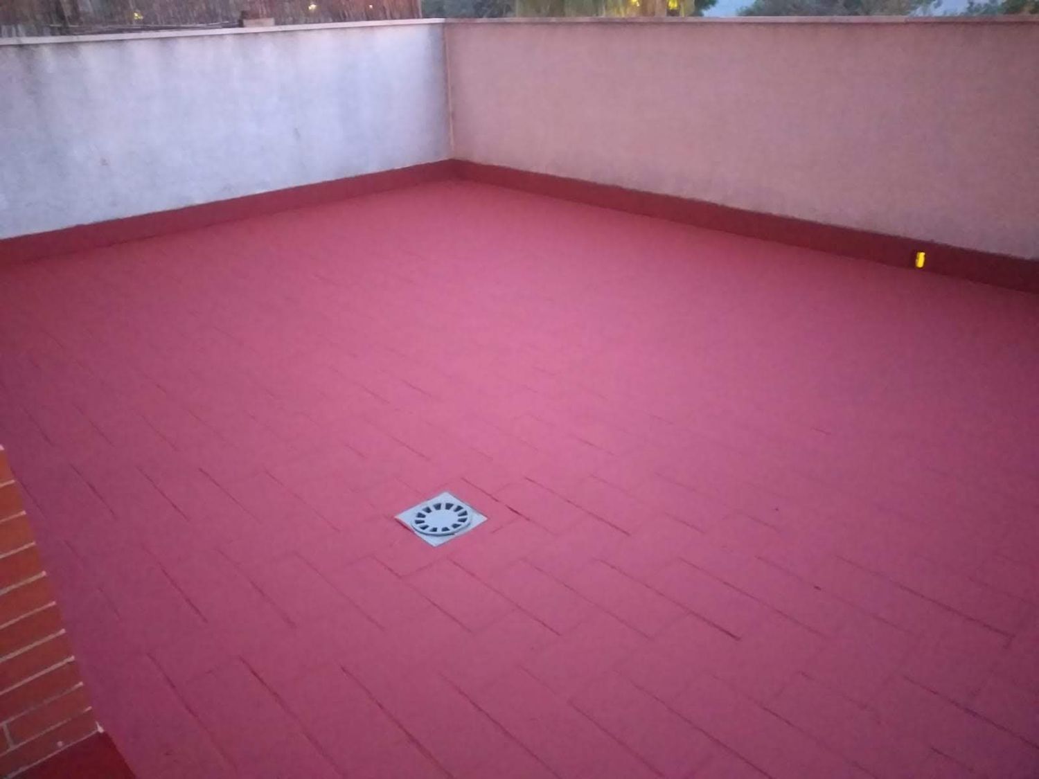 Piso en calle Traviesa, 10 - Foto 15